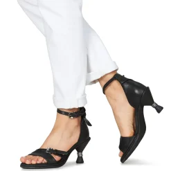 Best Airstep / A.S.98 - SOUND Noir