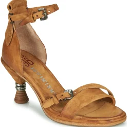 New Airstep / A.S.98 - SOUND Camel