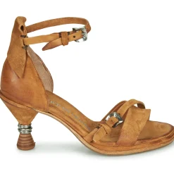 New Airstep / A.S.98 - SOUND Camel