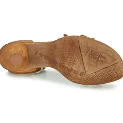 New Airstep / A.S.98 - SOUND Camel