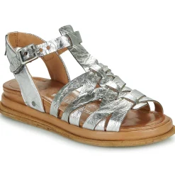 Sale Airstep / A.S.98 - SPOON CROSSED Argenté