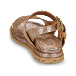 Airstep / A.S.98 - SPOON SANDALS Beige