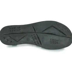 Airstep / A.S.98 - SPOON STUD Noir