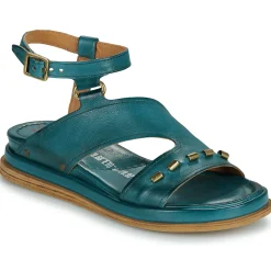 Clearance Airstep / A.S.98 - SPOON STUD Bleu