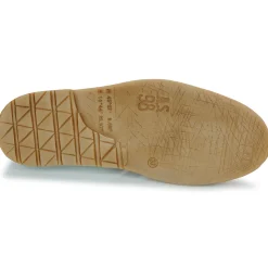 Airstep / A.S.98 - TAMU BABIES Argenté