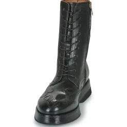 Best Airstep / A.S.98 - TESSA Noir