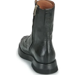 Best Airstep / A.S.98 - TESSA Noir