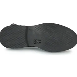 Best Airstep / A.S.98 - TESSA Noir