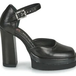 Outlet Airstep / A.S.98 - VIVENT BAB Noir