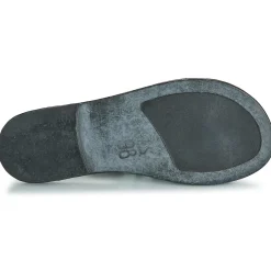 Online Airstep / A.S.98 - YOU ANKLE Argenté