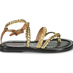 Best Airstep / A.S.98 - YOU BRIDE Doré