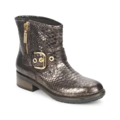 Sale Alberto Gozzi - FAGGIO PITONE-METAL