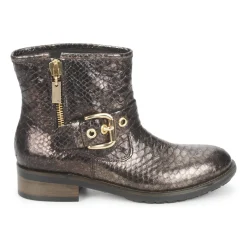 Sale Alberto Gozzi - FAGGIO PITONE-METAL