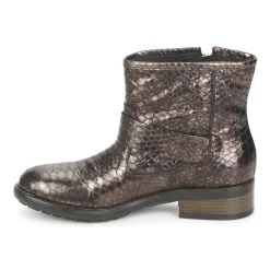 Sale Alberto Gozzi - FAGGIO PITONE-METAL