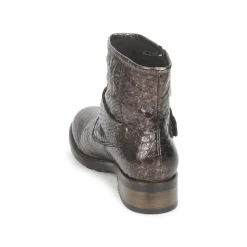 Sale Alberto Gozzi - FAGGIO PITONE-METAL