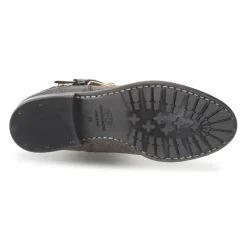 Sale Alberto Gozzi - FAGGIO PITONE-METAL