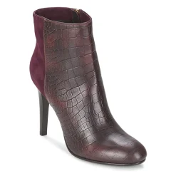 Sale Alberto Gozzi - GRINGO MANDORLA Bordeaux