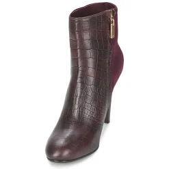 Sale Alberto Gozzi - GRINGO MANDORLA Bordeaux