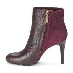 Sale Alberto Gozzi - GRINGO MANDORLA Bordeaux