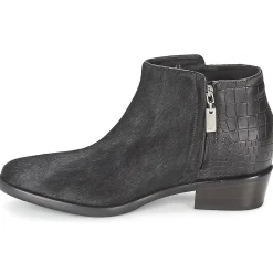 New Alberto Gozzi - PONY NERO Noir