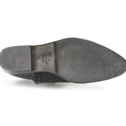 New Alberto Gozzi - PONY NERO Noir