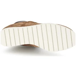 Online Alberto Gozzi - VELOUR E Marron