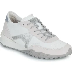 Clearance Allrounder by Mephisto - KOYA