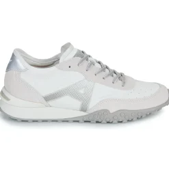 Clearance Allrounder by Mephisto - KOYA