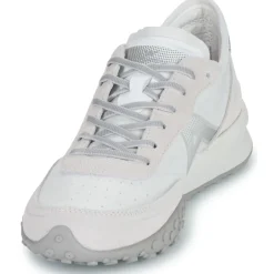 Clearance Allrounder by Mephisto - KOYA