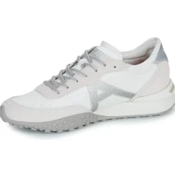 Clearance Allrounder by Mephisto - KOYA