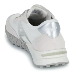 Clearance Allrounder by Mephisto - KOYA