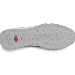 Clearance Allrounder by Mephisto - KOYA