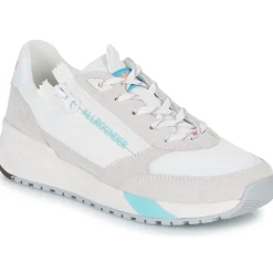 Outlet Allrounder by Mephisto - VENICE