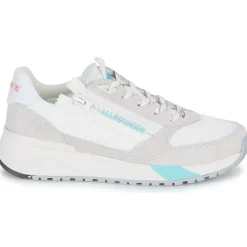 Outlet Allrounder by Mephisto - VENICE