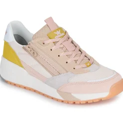 Outlet Allrounder by Mephisto - VENICE Multicolore