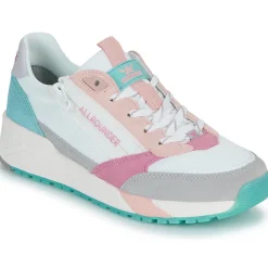 Outlet Allrounder by Mephisto - VENICE Multicolore