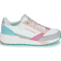 Outlet Allrounder by Mephisto - VENICE Multicolore