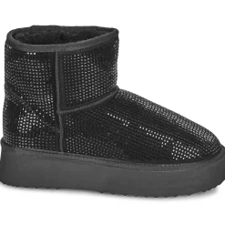 New ALMA EN PENA - I241041 Noir