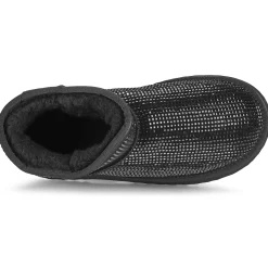 New ALMA EN PENA - I241041 Noir