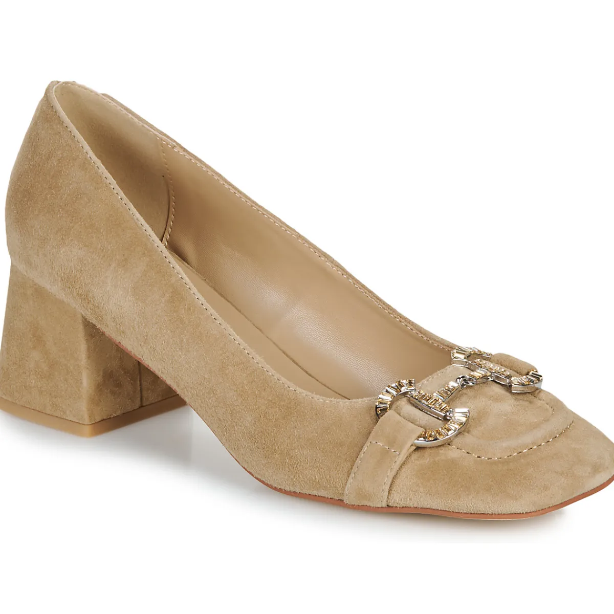 Online ALMA EN PENA - I240220 Camel