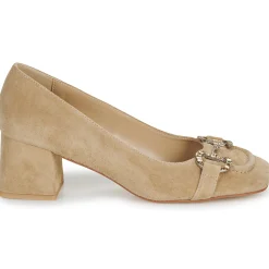 Online ALMA EN PENA - I240220 Camel