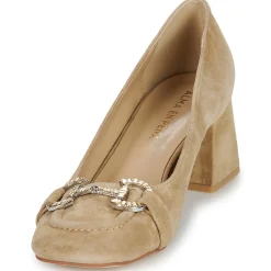 Online ALMA EN PENA - I240220 Camel