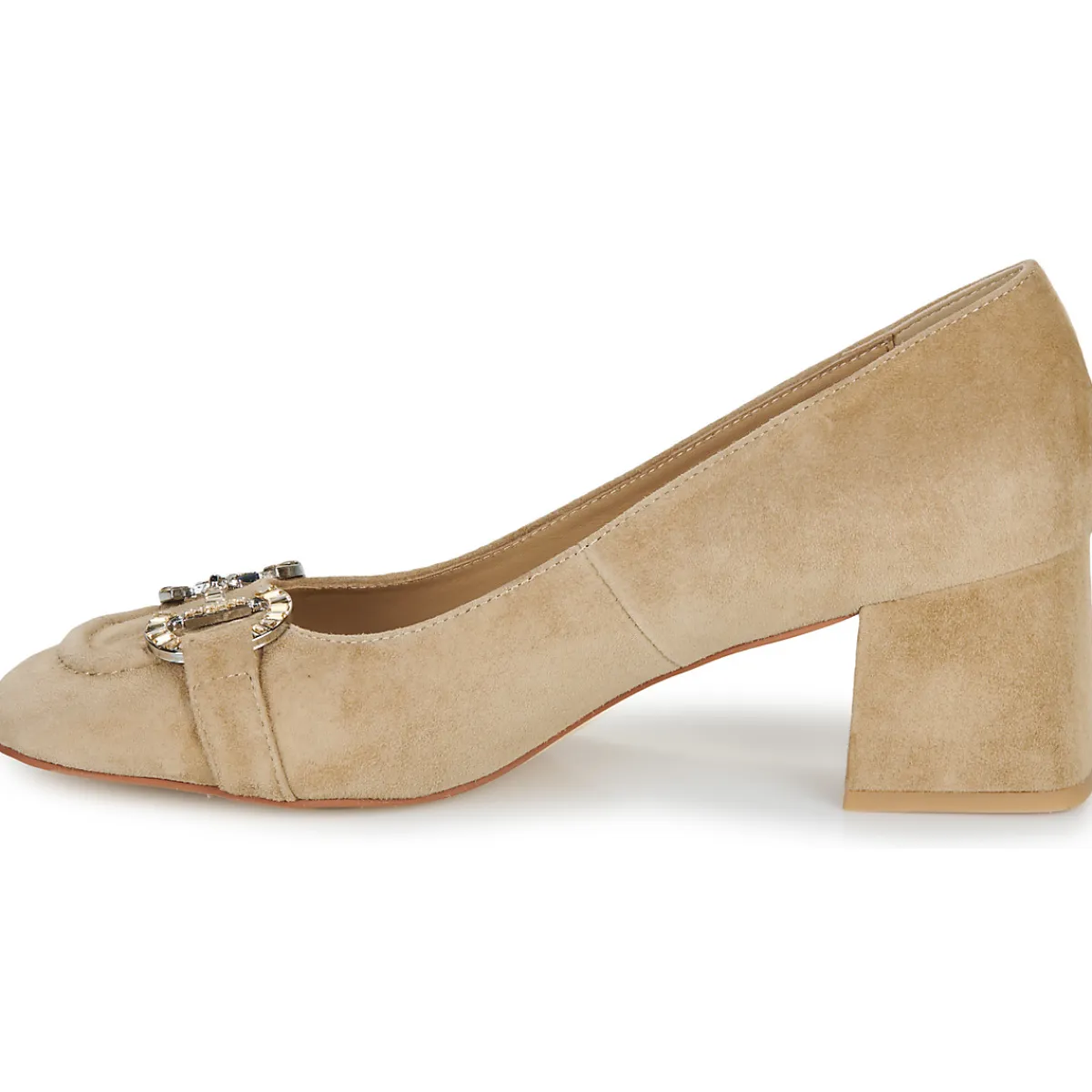 Online ALMA EN PENA - I240220 Camel