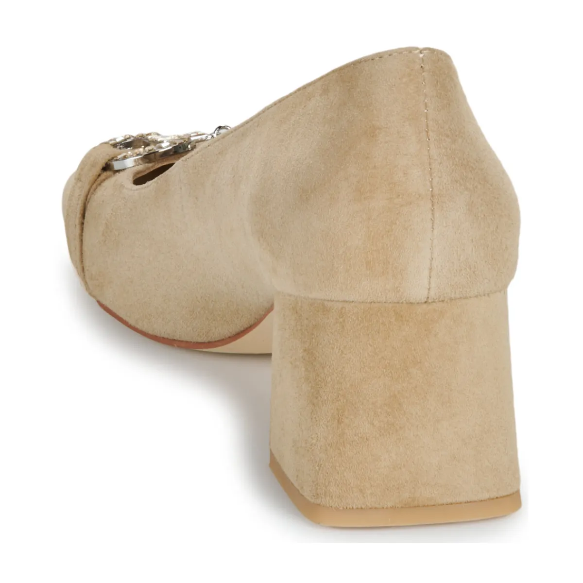 Online ALMA EN PENA - I240220 Camel
