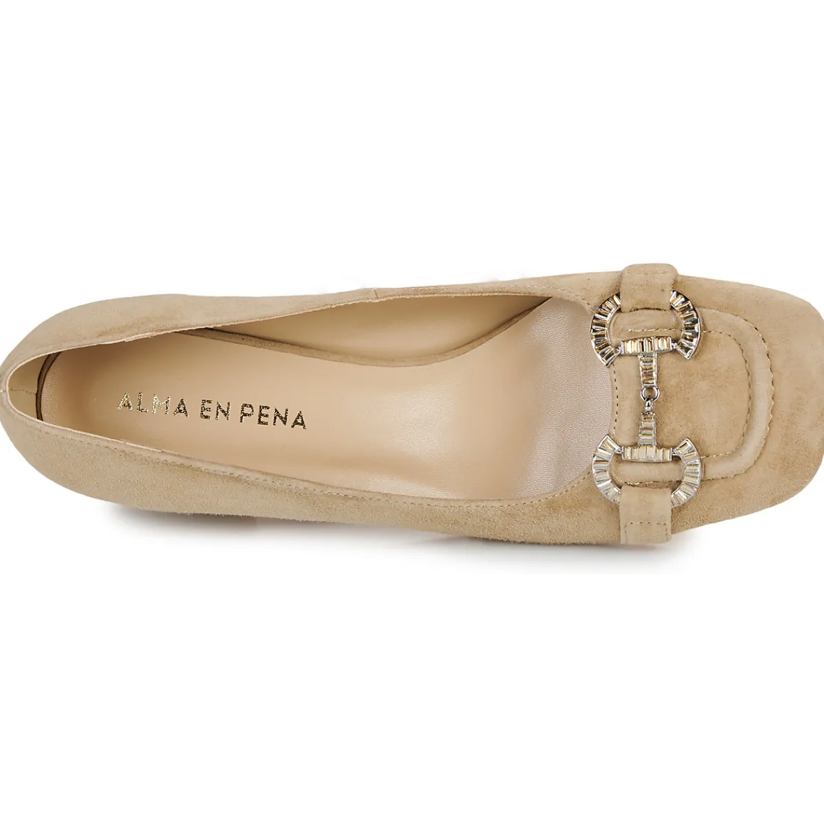 Online ALMA EN PENA - I240220 Camel