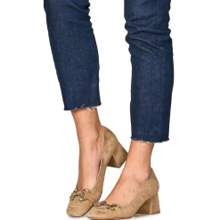 Online ALMA EN PENA - I240220 Camel