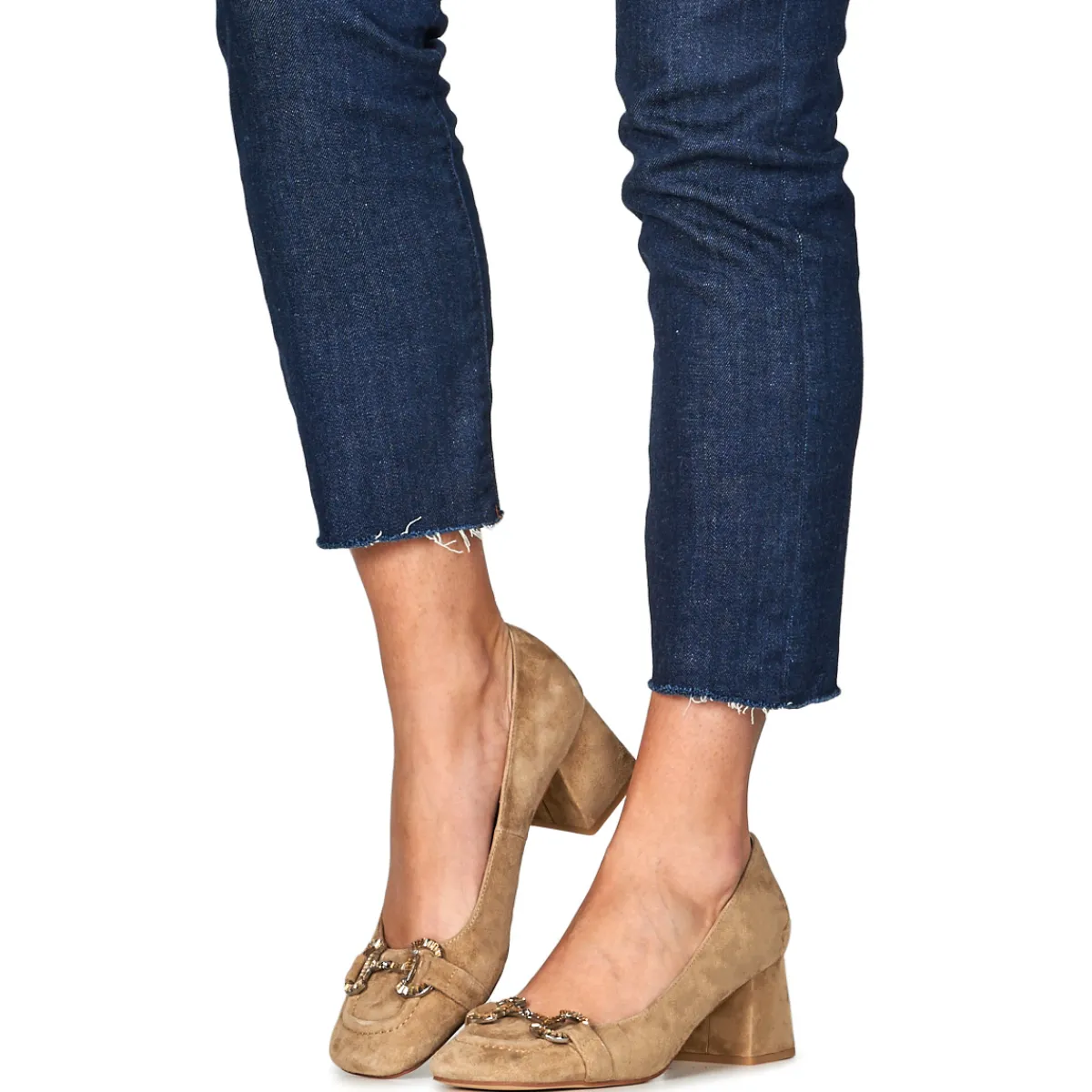 Online ALMA EN PENA - I240220 Camel