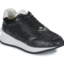 Best ALMA EN PENA - I241210 Noir