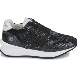 Best ALMA EN PENA - I241210 Noir