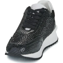 Best ALMA EN PENA - I241210 Noir